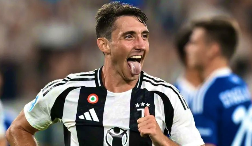 力股的蜕变 力股的蜕变