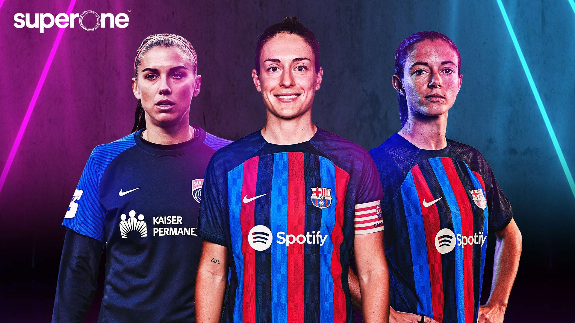 此次出售的 此次出售的