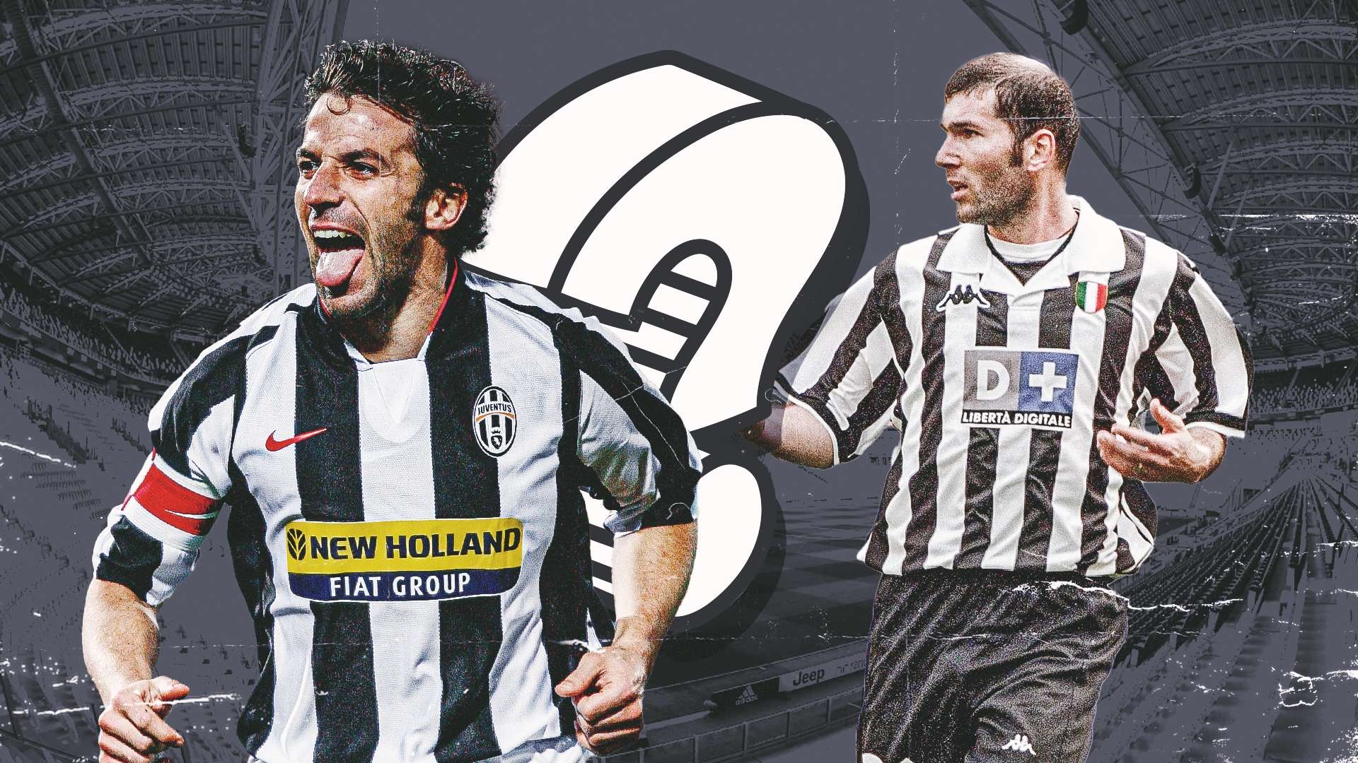 也成为一大 也成为一大