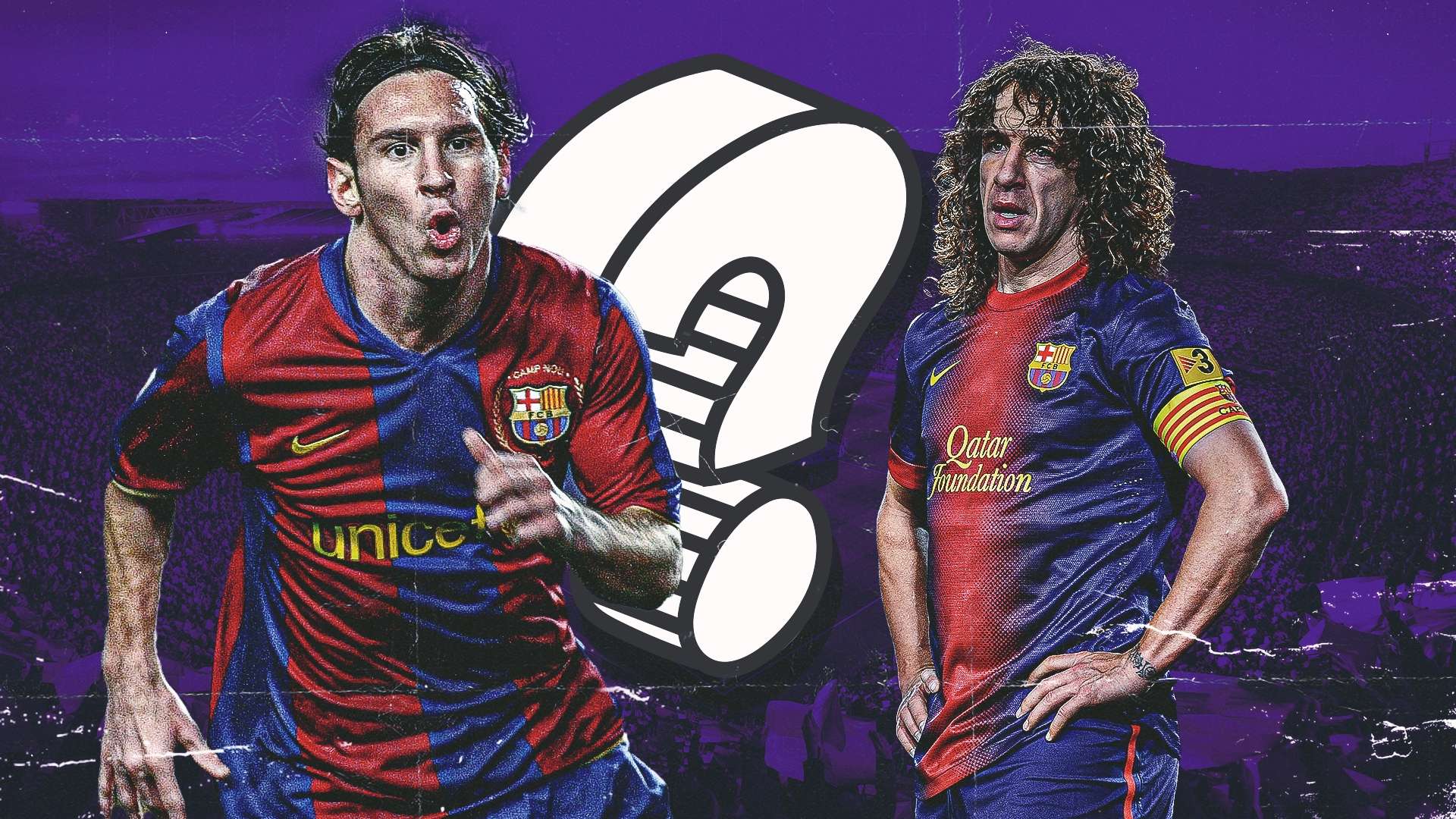 为未来的职 为未来的职