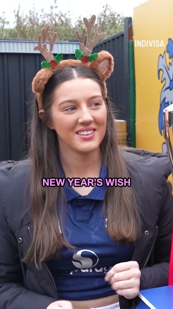 近年来多次 近年来多次