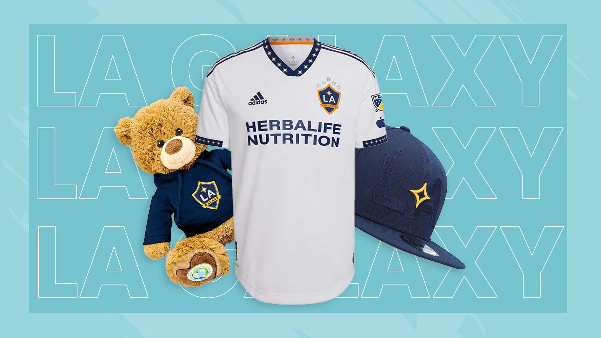 场再掀波澜 场再掀波澜