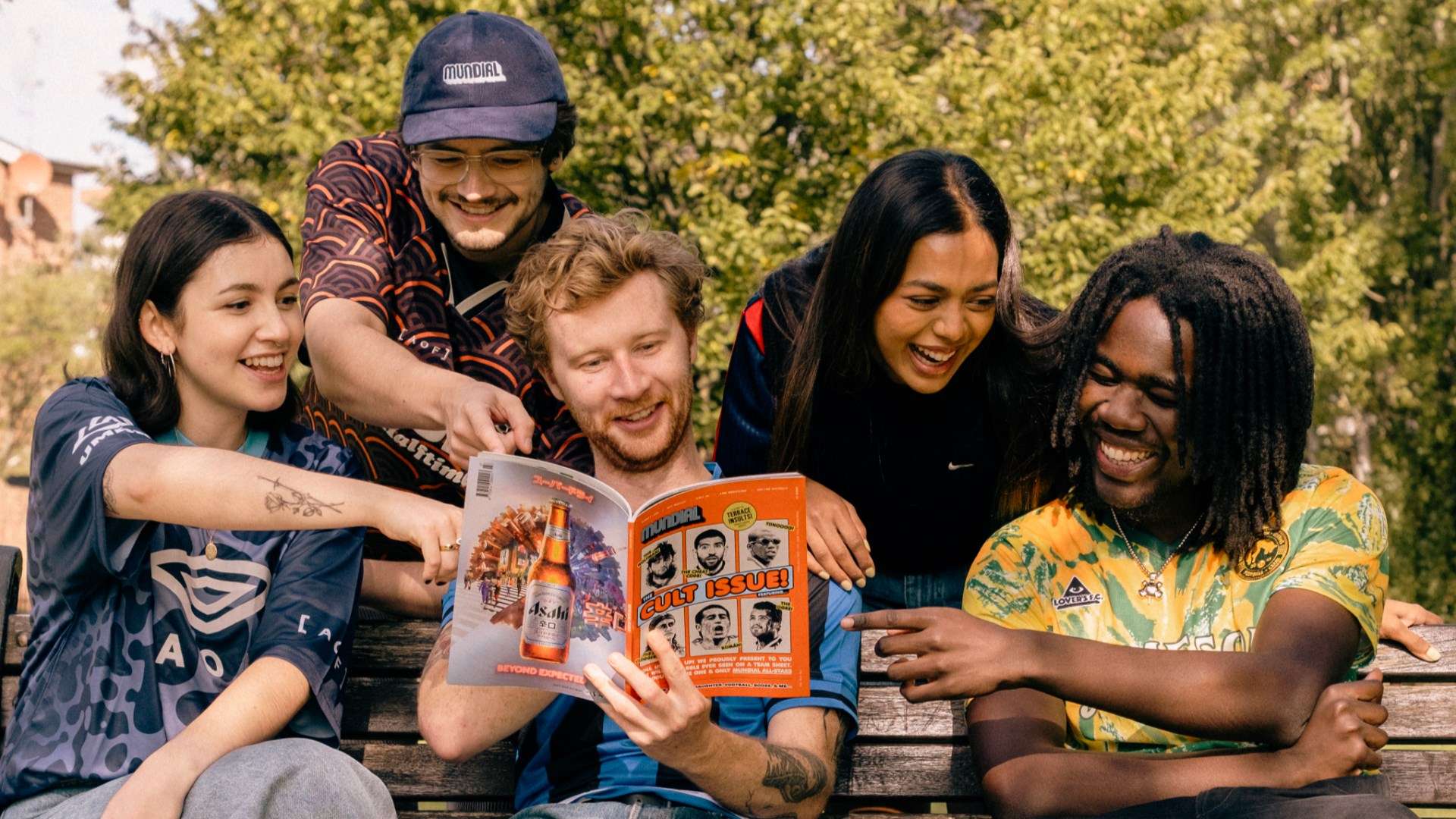 尤其是在 尤其是在