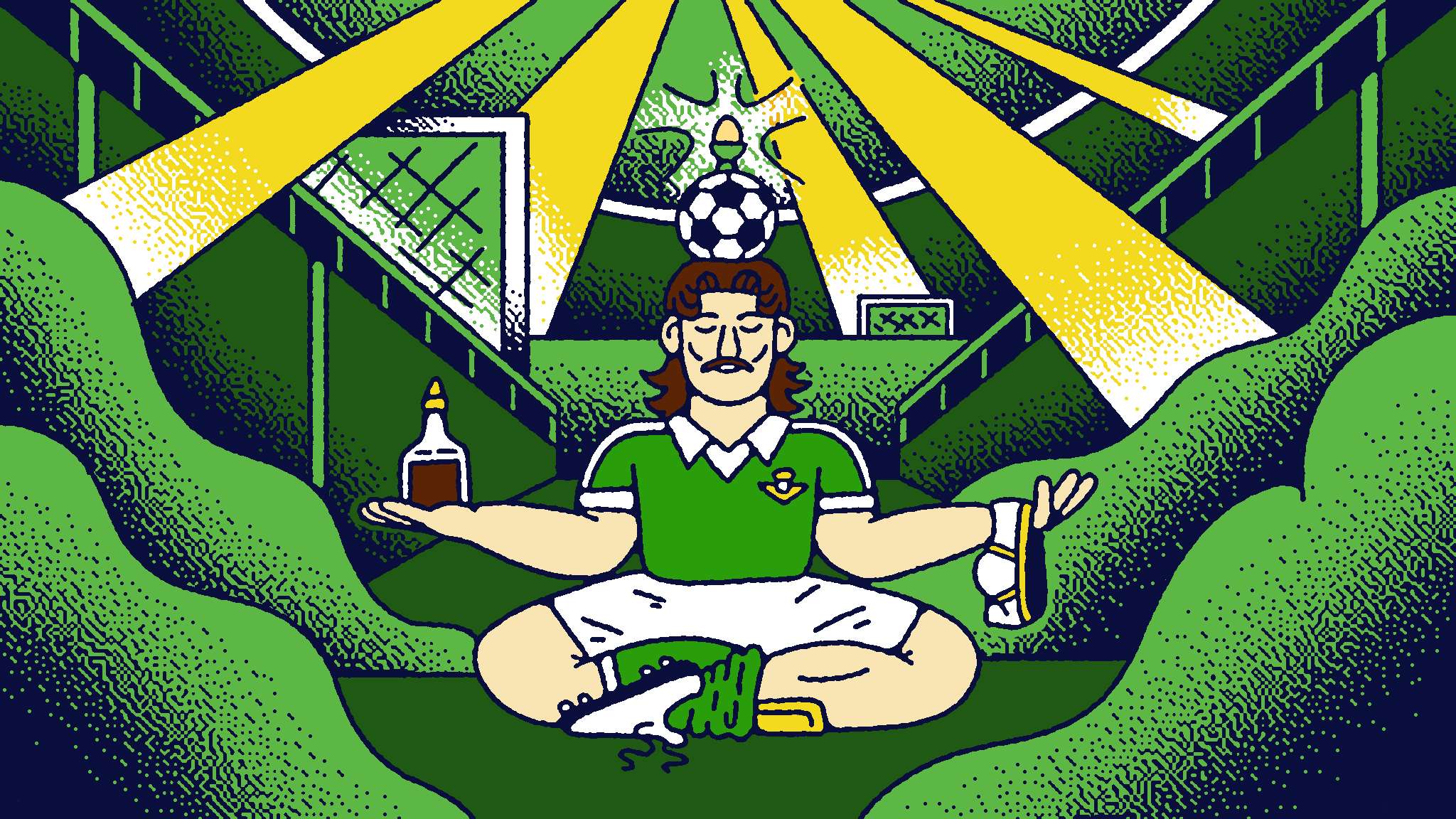 际赛场上创 际赛场上创