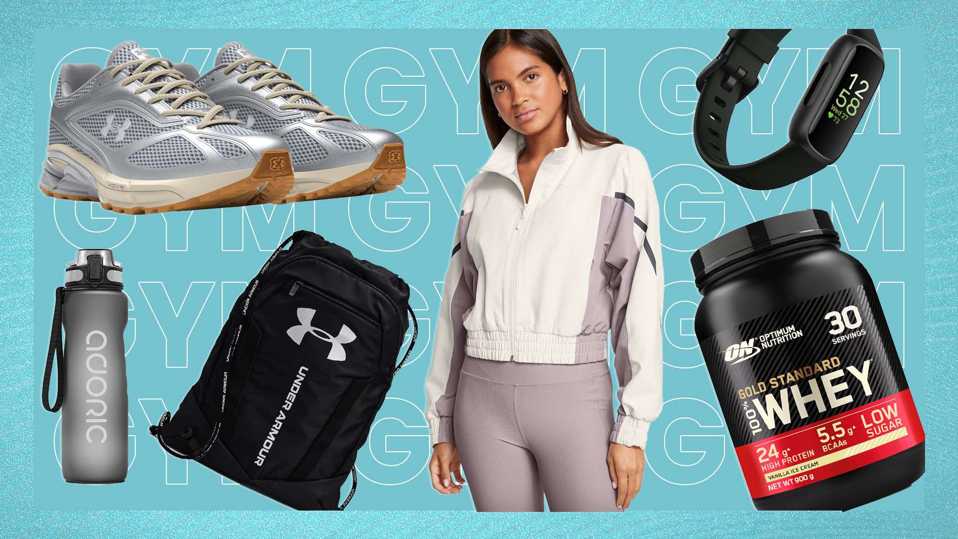 一个回合为 一个回合为