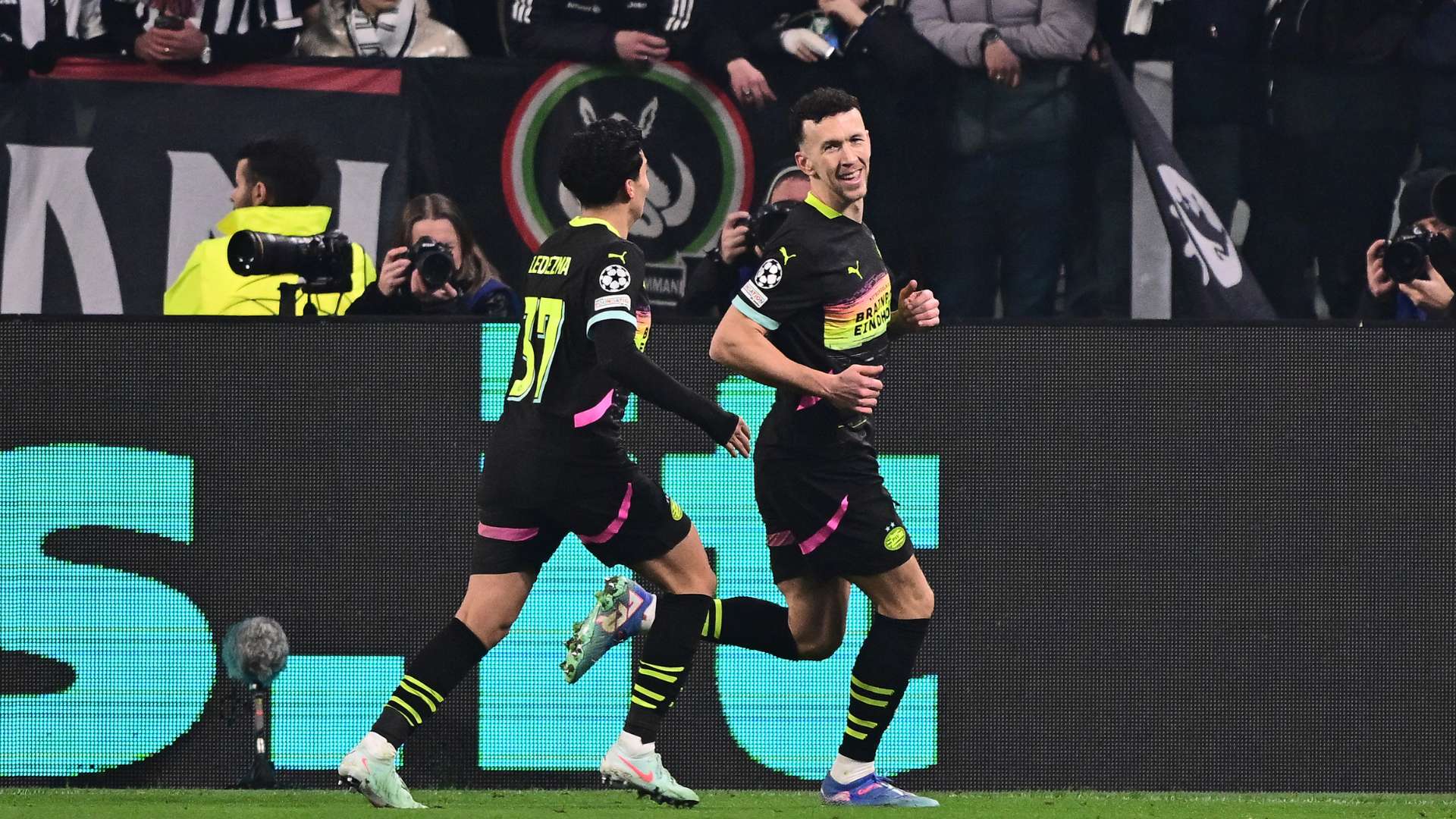 在乒乓球这 在乒乓球这