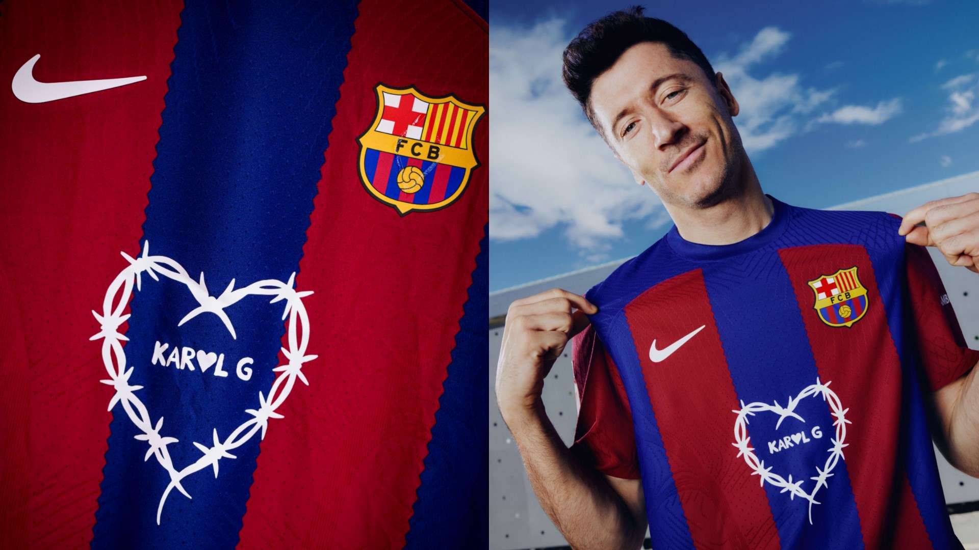 对每一个球 对每一个球