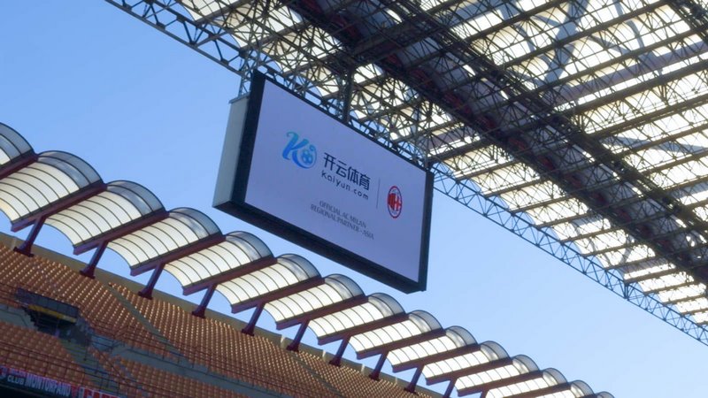 重建一支球
