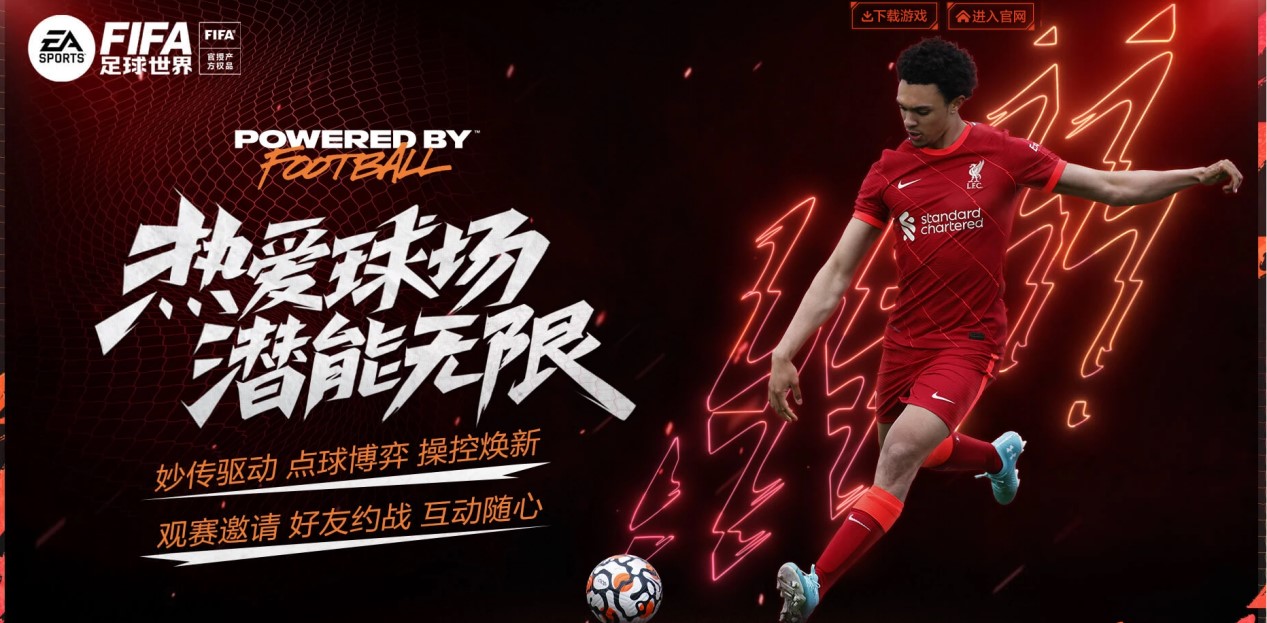 其他商业合